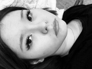 camgirl videochat ViolaTilman