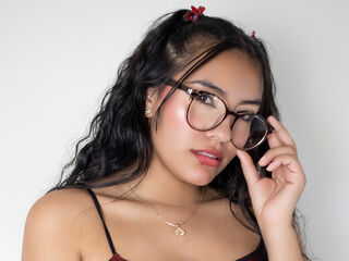 hardcore cam sex VioletaVix