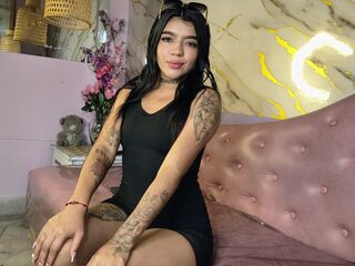 sexy camgirl picture ViolettRose