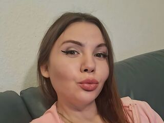 naughty cam girl masturbating ViolettaBasysta