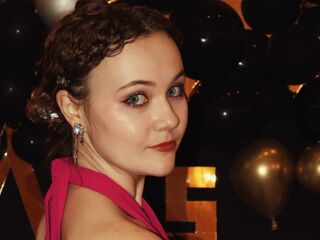 hot sex web cam VioletteCandella