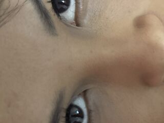 shower sex cam VirelyaNova