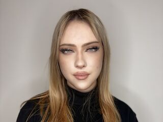 webcam sex VirgieJanosek