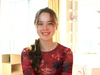 livesex camera ViriniaFlores
