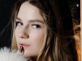 jasmin sex cam VivaPadol