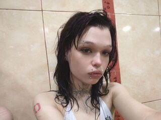 camgirl photo ViviEnochka