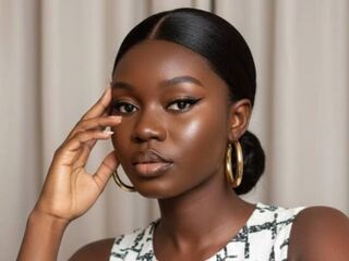 extreme cam ViviSpark