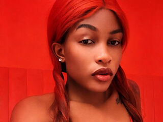 anal sex live VivianArnault