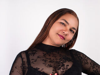 naked girl with live cam masturbating VivianMoreau