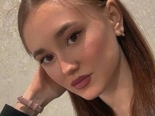 Kinky webcam girl VivianSinclair
