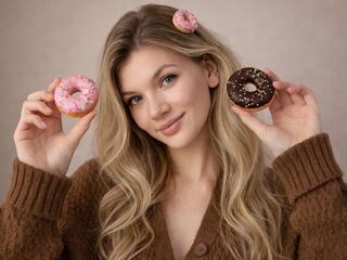 free live webcam picture VivienHans