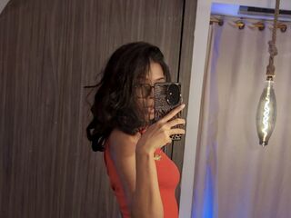 free hardcore sex webcam VixenKitty