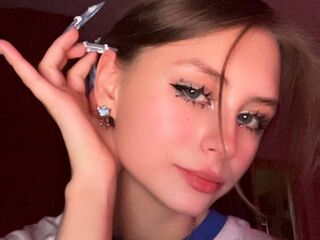 naked cam girl WaiSchoebel
