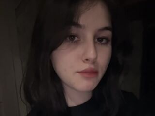 girl sex cam WandaDillard