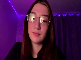 hardcore sex cam show WandaGosier