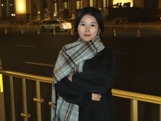 teaser cam WangFei