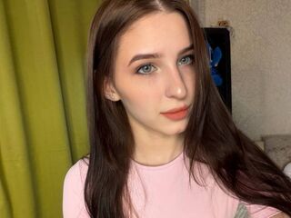 live cam show WanitaCruson