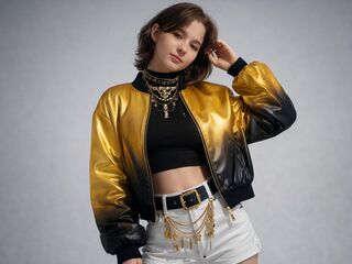 livecam chat WendyFinch