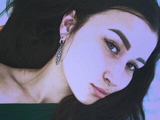 live striptease WesleyLetcho