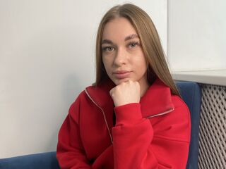 cam slut videochat WhitleySparaco