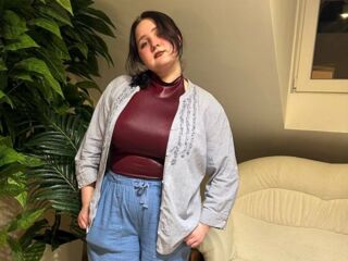anal sex show WildObsessionn