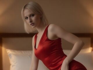 free videochat WildaDorney