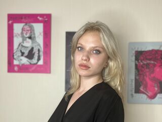 jasmin sexchat WillaBlincoe