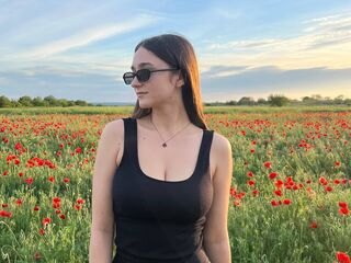 sexy camgirl live WillettaMagett