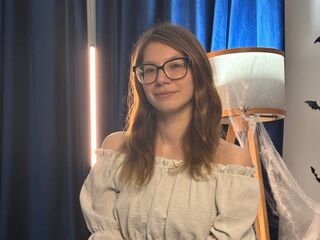 cam girl webcam WilliemaeWittlin