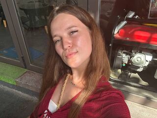 adult web cam chat room WilmaAllison