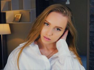 camgirl live porn cam WilonaFurr