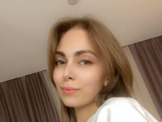 free jasmin livecam WiloneBown