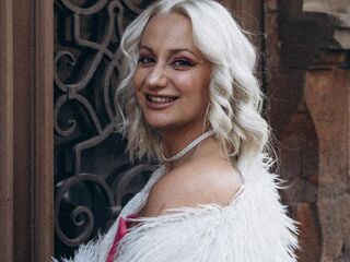 webcampic WilsonAvery