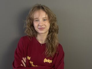 jasmin cam hooker WinnifredMckowen