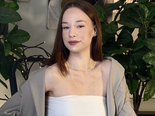 free hardcore web cam WynonaBarrigan