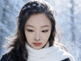 bedroom live sex XiaojuanZuo