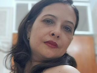 video XimRios