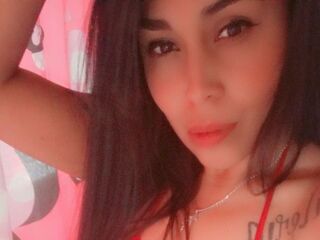 cam girl cam sex XiomaraRebel