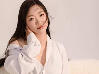 live teaser webcam XuanJuan