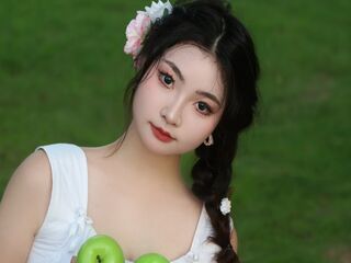 jasmin live webcam YIyang