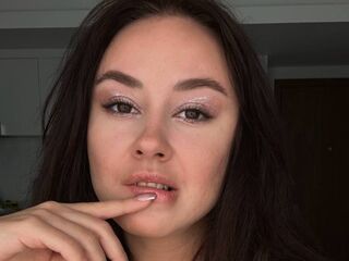 live jasmin sex show YaekoMarrazzo