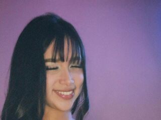 cyber sex cams YamiRose