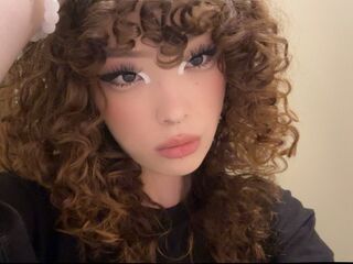 camgirl livesex YangConnie