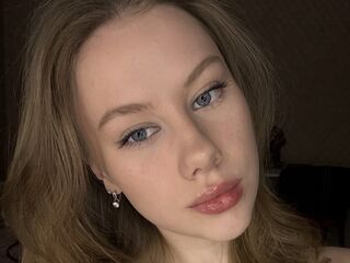 camgirl porn cam YangQuiring