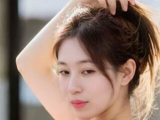 camgirl video chat room Yanran