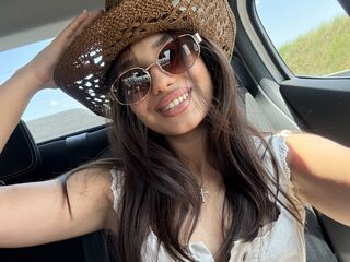 cam girl webcamsex YasmineHart