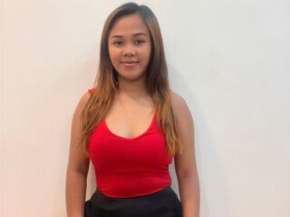 kinky webcam photo YenMendoza