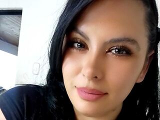 free pussy web cam YeralDiaz