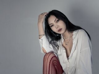 cyber sex chat room YeseniaCousens