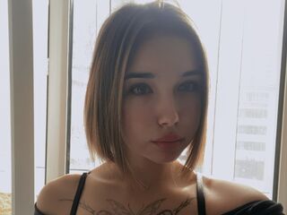 camgirl live sex photo YeseniaSteppe
